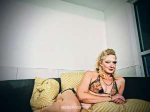 47Yrs Old Escort Denver CO Image - 1