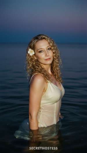 47Yrs Old Escort Denver CO Image - 2