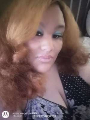 Sexy Doubles Lunch Specials BnG 90 Hhr 160 49 year old Escort in Concord CA