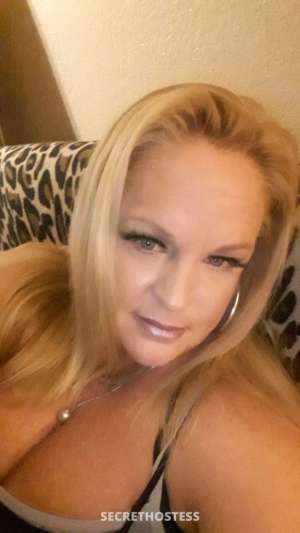 49Yrs Old Escort Monterey CA Image - 2