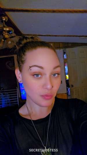 ANY 23Yrs Old Escort Image - 2