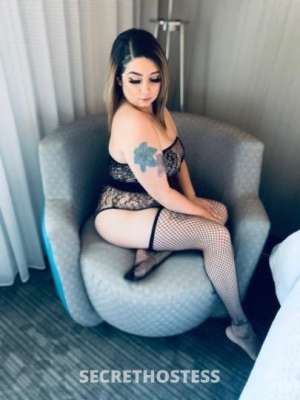 33 year old Italian Escort in Tacoma WA OUTCALLS ONLY !💕 Available Anytime Leaving Soon
