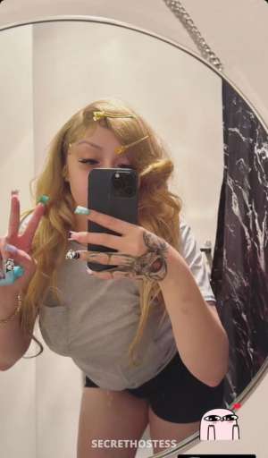 PuertoricanPrincess🫦 OUTCALLS &amp; EXOTIC FT 23 year old Escort in Lancaster PA