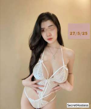 23 year old Asian Escort in Edmonton Escort model Alice, Edmonton