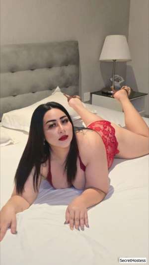 28 year old Escort in Dammam Escort model Alice, Dammam