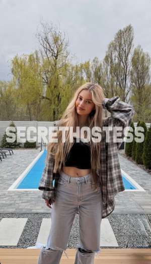 Anet Hi Guys! I just came to New York, Lets be friends 23 year old Escort in New York City NY