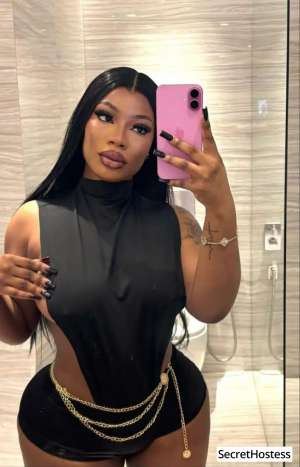 Escort model Angel, Singapore 24 year old Escort in Singapore