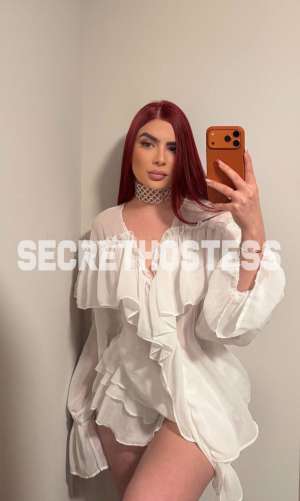 Angel 100% real 25 year old Escort in Chicago IL