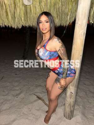 Antonella Sassy and classy 27 year old Escort in Las Vegas NV