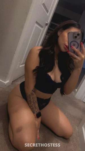 Ashley 31Yrs Old Escort Victoria TX Image - 1
