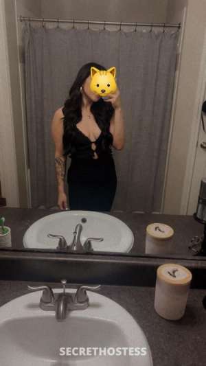 Ashley 31Yrs Old Escort Victoria TX Image - 2
