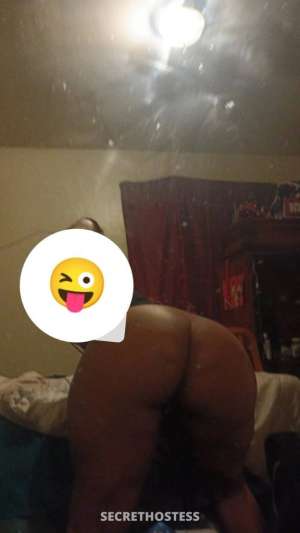 LATINO LOVER 🥰 Please Text 33 year old Escort in Roanoke VA