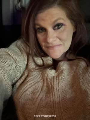 💋💋💋Thick Thighs and Beautiful Eyes 💋💋💋 39 year old Escort in Cambridge OH