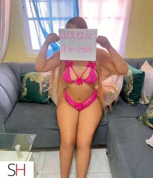 Ashly 28Yrs Old Escort Sarnia Image - 3