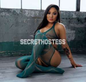 Asian Jade Marie Kim 28Yrs Old Escort 63KG 165CM Tall Los Angeles CA Image - 4