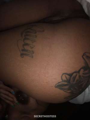 BabyMoma 23Yrs Old Escort Milwaukee WI Image - 4