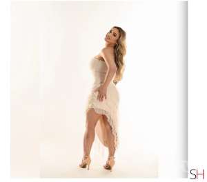 Bella 26Yrs Old Escort Size 6 59KG Preston Image - 4