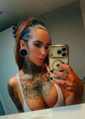 Blake addison 30Yrs Old Escort Grande Prairie Image - 0