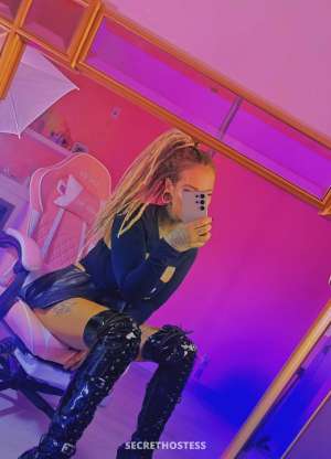 Blake addison 30Yrs Old Escort Grande Prairie Image - 4