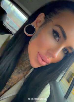 Blake addison 30Yrs Old Escort Grande Prairie Image - 6