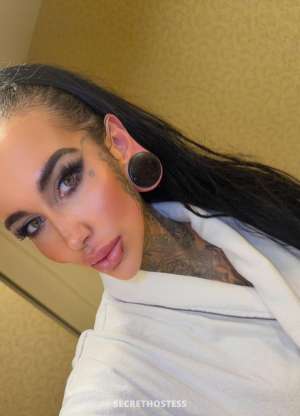 Blake addison 30Yrs Old Escort Grande Prairie Image - 9