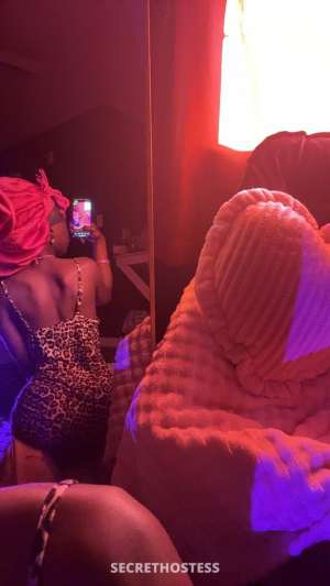 tiny darksin blasian 19 year old Escort in Texarkana TX