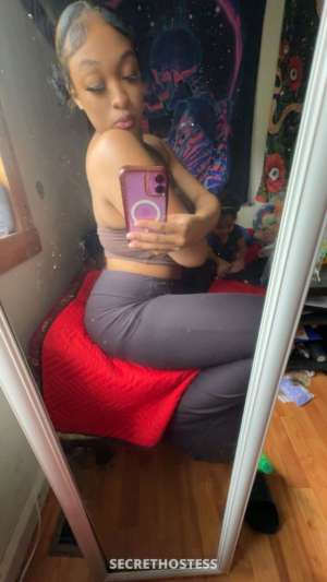 the prettiest WHATSAPPxxxx-xxx-xxx 23 year old Escort in Danville VA