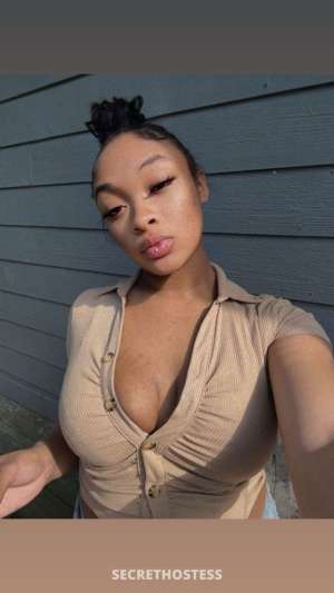 CAROLL 23Yrs Old Escort Danville VA Image - 3