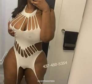 New Your sensual Latina doll GFE IN&amp;OUT 24 year old Escort in Thunder Bay