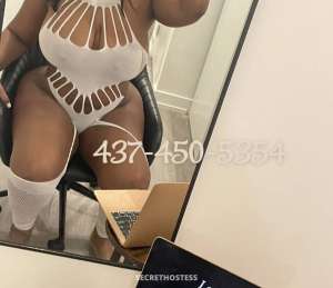 Celine 24Yrs Old Escort Thunder Bay Image - 1