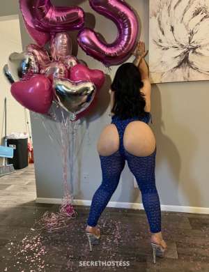Sweetest Finest Doll Cant Wait To Meet You 25 year old Escort in Tucson AZ