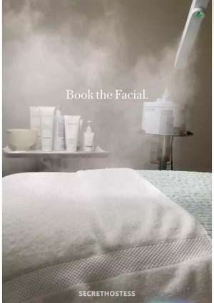best facials and massages in hampton 30 year old Escort in Hampton VA