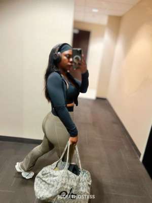 Chloe 30Yrs Old Escort Hampton VA Image - 1