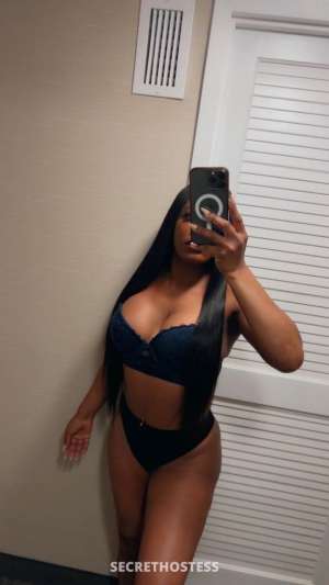 Chloe 30Yrs Old Escort Hampton VA Image - 2