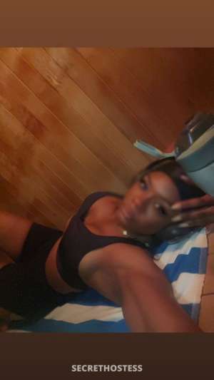 Chloe 30Yrs Old Escort Hampton VA Image - 3