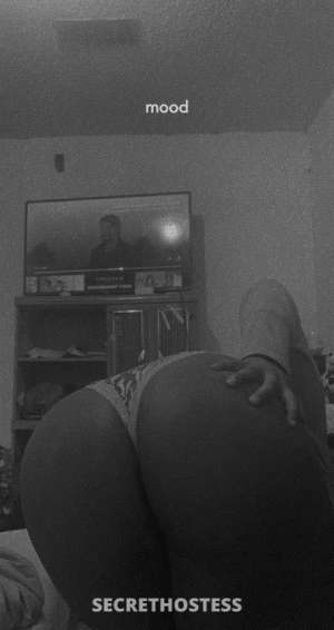 Choseni 25Yrs Old Escort Beaumont TX 25 year old Escort in Beaumont TX