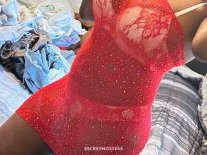 CoCo 24Yrs Old Escort 157CM Tall Milwaukee WI Image - 2