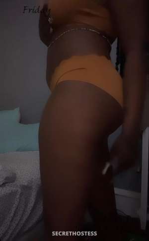 CoCo 24Yrs Old Escort 157CM Tall Milwaukee WI Image - 3