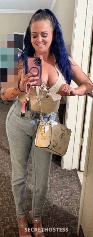 Available now incall outcall same rate 40 year old Escort in Beaumont TX