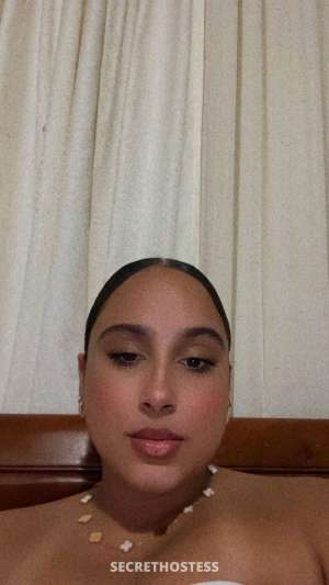 sxy and hot latina 22 year old Escort in Altoona PA