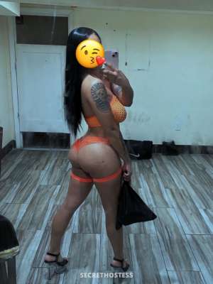 23 year old Escort in Allentown PA CUM SEE ME NOW AT THE CLUB! lets have fun
