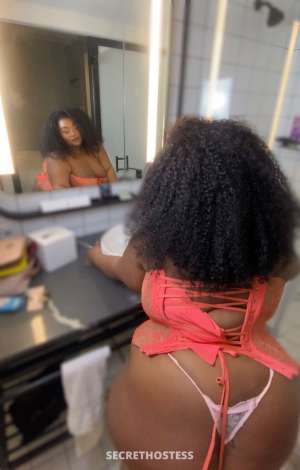 Hosting luxx afro dominican bbw pornstar 22 year old Escort in San Gabriel Valley CA