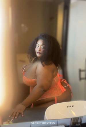 Deliciouss 22Yrs Old Escort San Gabriel Valley CA Image - 1