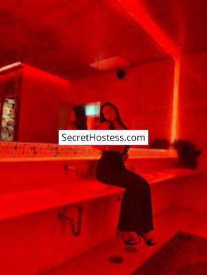 Dollar 24Yrs Old Escort 50KG 165CM Tall Bangkok Image - 8