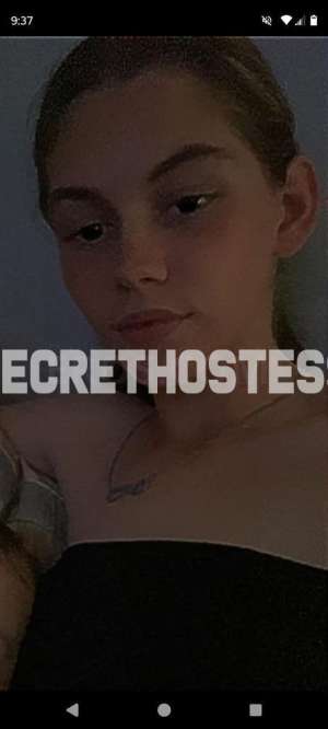 Drezzy 26Yrs Old Escort 47KG 137CM Tall St. Louis MO Image - 3