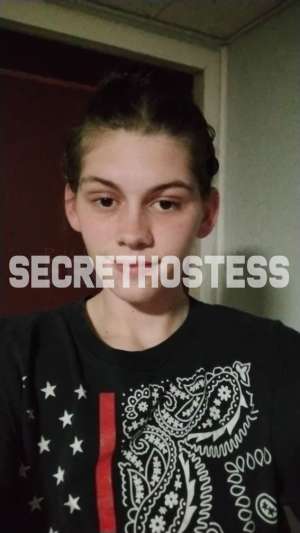Drezzy 26Yrs Old Escort 47KG 137CM Tall St. Louis MO Image - 4