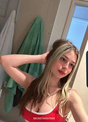 Plan sexuel 25 year old Escort in Saguenay