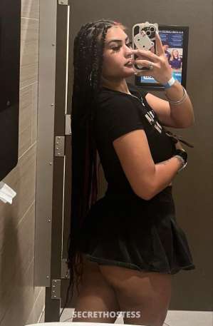 near you WHATSAPPxxxx-xxx-xxx 23 year old Escort in Auburn AL