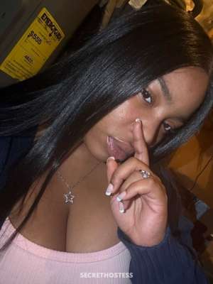 ready for it daddy 23 year old Escort in Wilmington NC