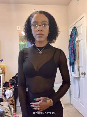 Escort Dallas TX Image - 1